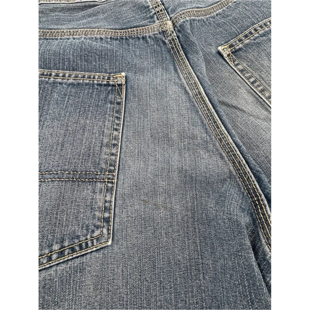 Levis levi jorts